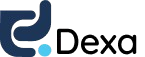 Logo-Dark